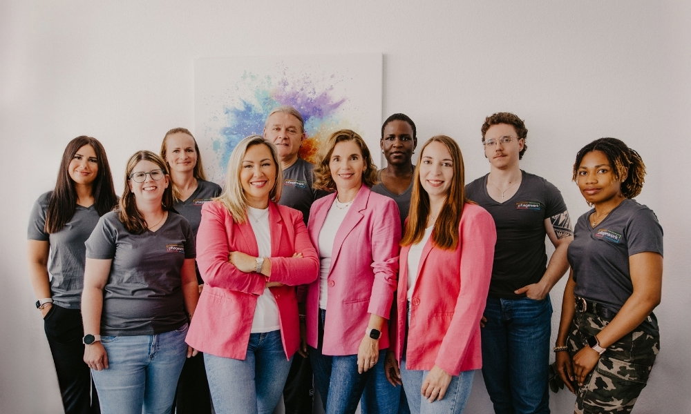 Unser-Team-Pflegewerk-and-Rosenstock.jpg