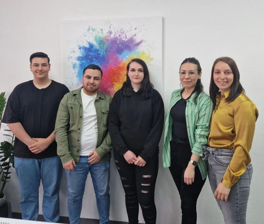 pflegewerk-unser-team-8.png