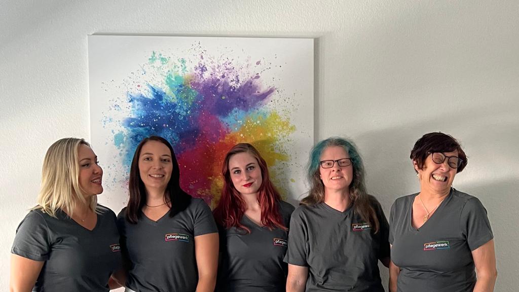pflegewerk-unser-team-3.jpeg